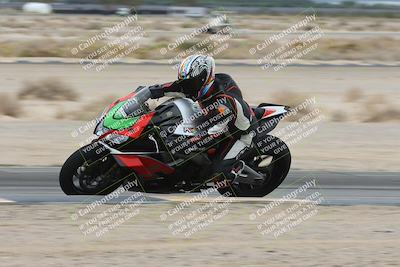 media/Nov-15-2025-Race Pace (Sat) [[8de605a2d8]]/Non Verified Riders (1st 20 Minutes)/Turn 9 Inside (10am)/